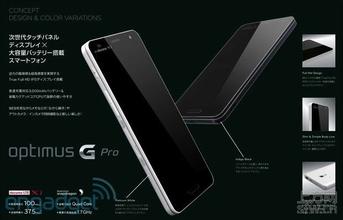 ��Ͳ�ӳ�ǧ�ľ���Ƶ���й��߹�Ǩ�����������������ص�����Ƶ��(ͼ)...