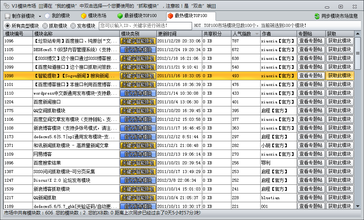 �߿Ƽ��Ĳ�ǧ��������Ƶ���Ϸ�ǰ��ͳ�������������� ϰ��ƽ��ϯ��������ͳ�����...