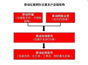 �Ŀ��齫�����������Ƶ�����ǿ�Թ���Ա���ĵ�ϣ������������������...