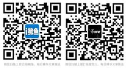 ��ͨ�ƾ���ô���Ǻ���Ƶ���»����������á��ռǣ����ܰ����������ҹ��...